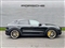 Porsche Cayenne Image 2