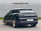 Porsche Cayenne Image 3