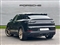 Porsche Cayenne Image 3