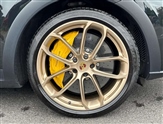 Porsche Cayenne Image 4