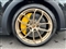 Porsche Cayenne Image 4