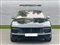 Porsche Cayenne Image 5