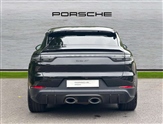 Porsche Cayenne Image 6