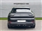 Porsche Cayenne Image 6
