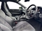 Porsche Cayenne Image 7