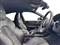 Porsche Cayenne Image 8