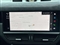 Porsche Cayenne Image 9