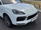 Porsche Cayenne Image 10