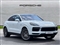 Porsche Cayenne Image 1