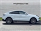 Porsche Cayenne Image 2