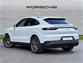 Porsche Cayenne Image 3