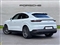 Porsche Cayenne Image 3