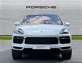 Porsche Cayenne Image 4
