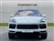 Porsche Cayenne Image 4