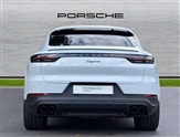 Porsche Cayenne Image 5