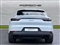 Porsche Cayenne Image 5