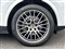 Porsche Cayenne Image 6