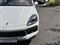 Porsche Cayenne Image 7