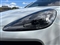 Porsche Cayenne Image 8