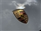 Porsche Cayenne Image 9