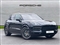 Porsche Cayenne Image 1