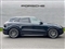 Porsche Cayenne Image 4