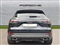 Porsche Cayenne Image 5
