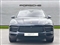 Porsche Cayenne Image 6