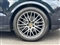 Porsche Cayenne Image 7