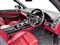 Porsche Cayenne Image 8