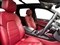 Porsche Cayenne Image 9