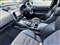 Porsche Cayenne Image 10