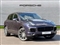 Porsche Cayenne Image 1