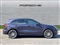 Porsche Cayenne Image 2