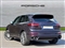 Porsche Cayenne Image 3