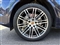 Porsche Cayenne Image 4