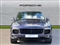 Porsche Cayenne Image 5