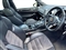 Porsche Cayenne Image 7
