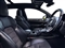 Porsche Cayenne Image 8