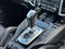 Porsche Cayenne Image 9