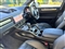 Porsche Cayenne Image 10