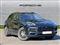 Porsche Cayenne Image 1
