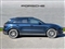 Porsche Cayenne Image 2