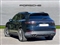 Porsche Cayenne Image 3