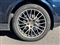 Porsche Cayenne Image 4
