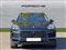 Porsche Cayenne Image 5