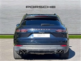 Porsche Cayenne Image 6
