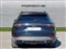 Porsche Cayenne Image 6