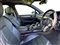 Porsche Cayenne Image 7