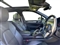 Porsche Cayenne Image 8